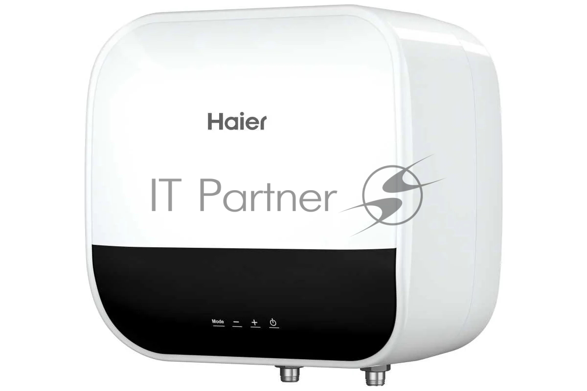 Водонагреватель электрический Haier ES10V-IQ1 белый, накопительный, 10 л, 1,5 кВт