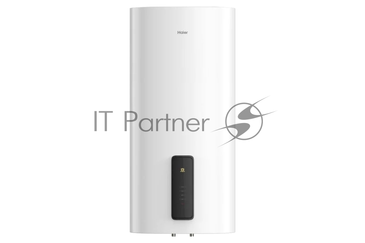 Водонагреватель электрический Haier ES100V-F7 белый, накопительный, 100 л, 3 кВт