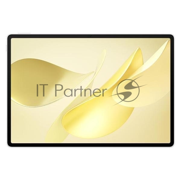 Планшет Huawei MatePad 12X 12+256Gb PaperMatte WF+KB белый 53014KPV