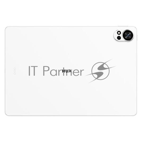 Планшет Huawei MatePad 12X 12+256Gb PaperMatte WF+KB белый 53014KPV