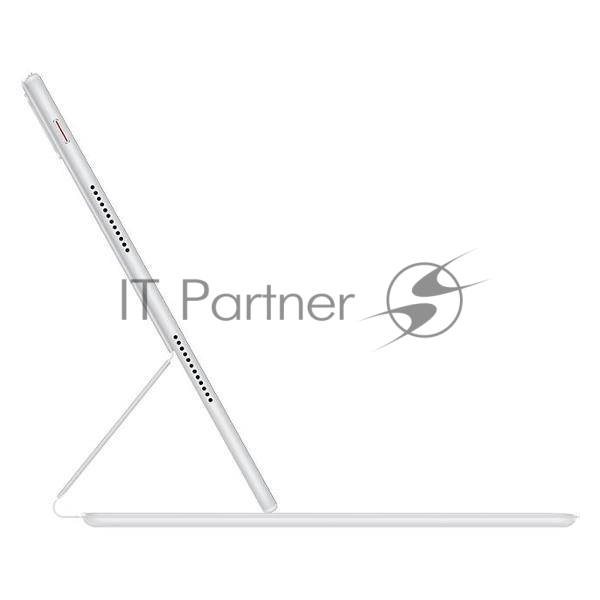 Планшет Huawei MatePad 12X 12+256Gb PaperMatte WF+KB белый 53014KPV
