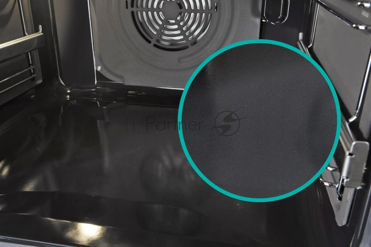 Плита Комбинированная Gorenje GK5C40WF белый