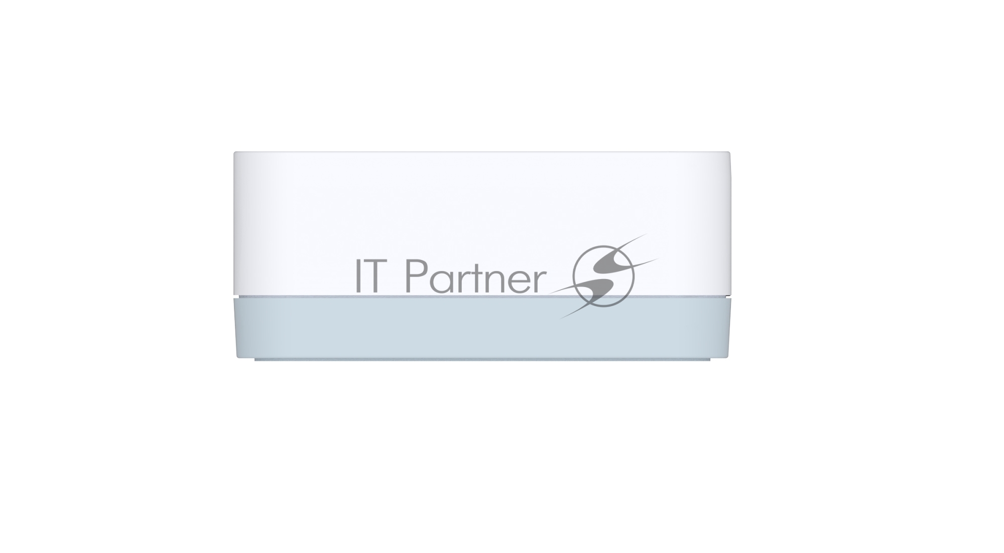 Коммутатор D-Link DES-1005C/C2A, 5×100 Мбит/с, неуправляемый
