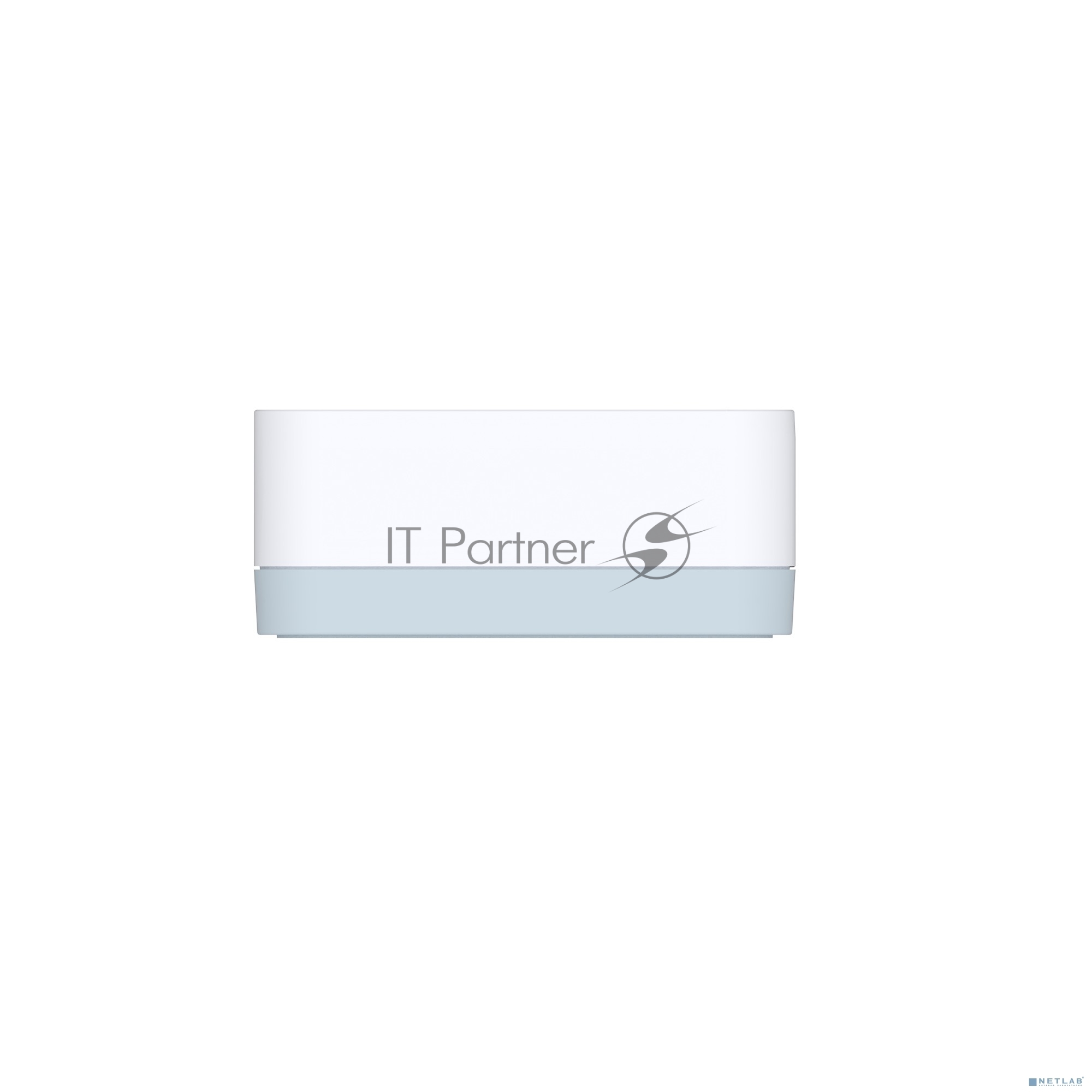 Коммутатор D-Link DES-1005C/C2A, 5×100 Мбит/с, неуправляемый