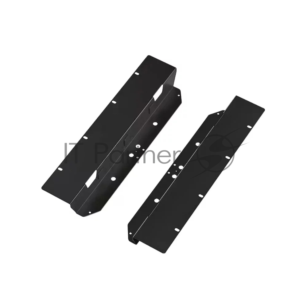 Комплект для монтажа в стойку Yamaha [RK-DM3] для DM3 и DM3 Standard