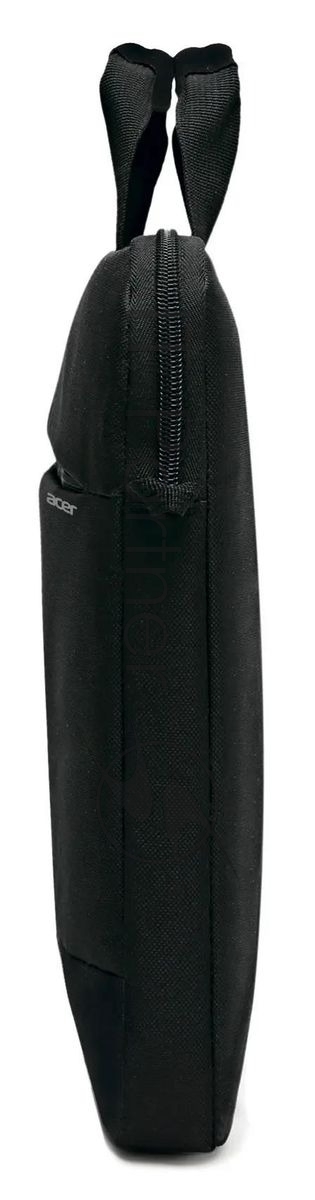 Сумка для ноутбука Acer ZL.OTH11.026 15.6" LS series OBG203 полиэстер black