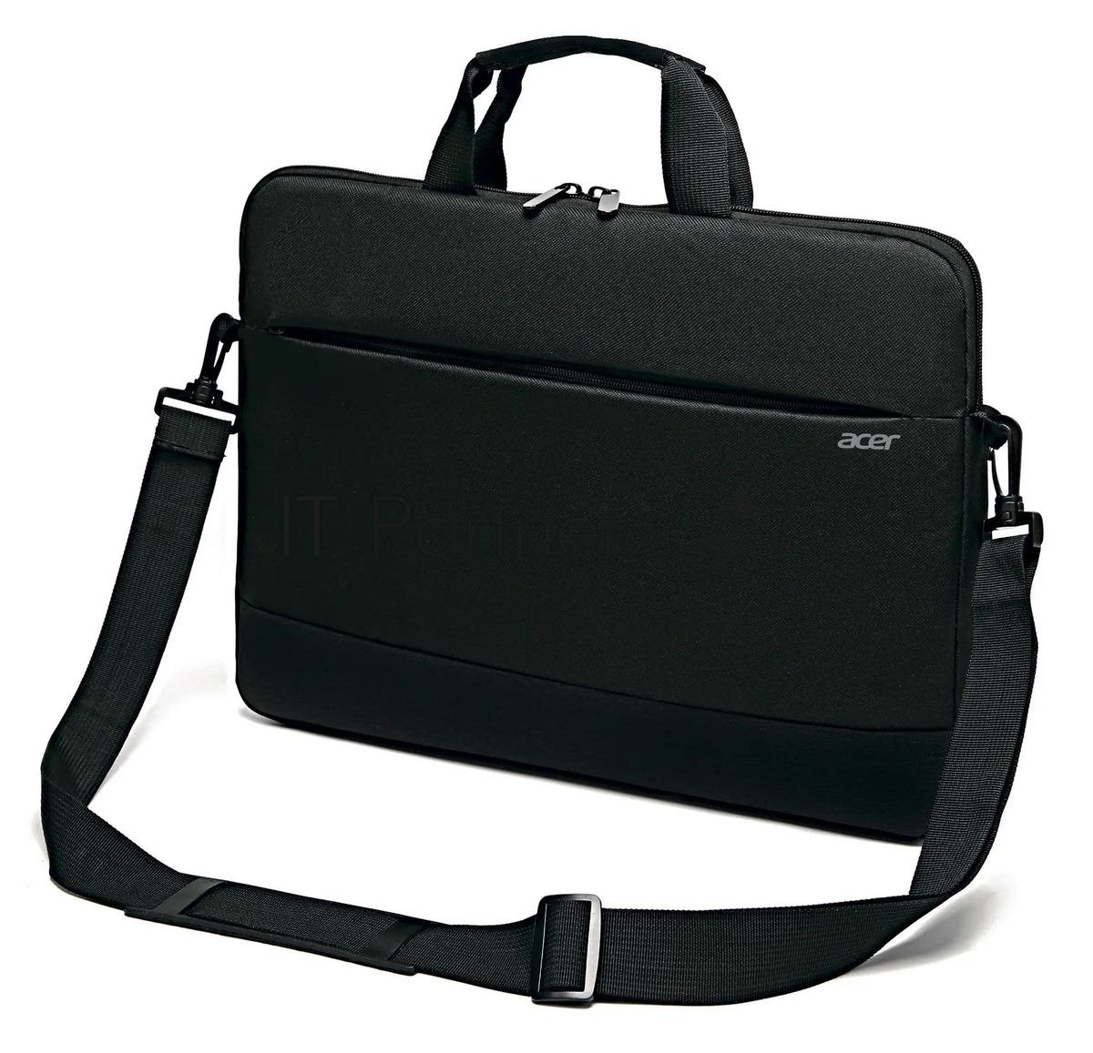 Сумка для ноутбука Acer ZL.OTH11.026 15.6" LS series OBG203 полиэстер black