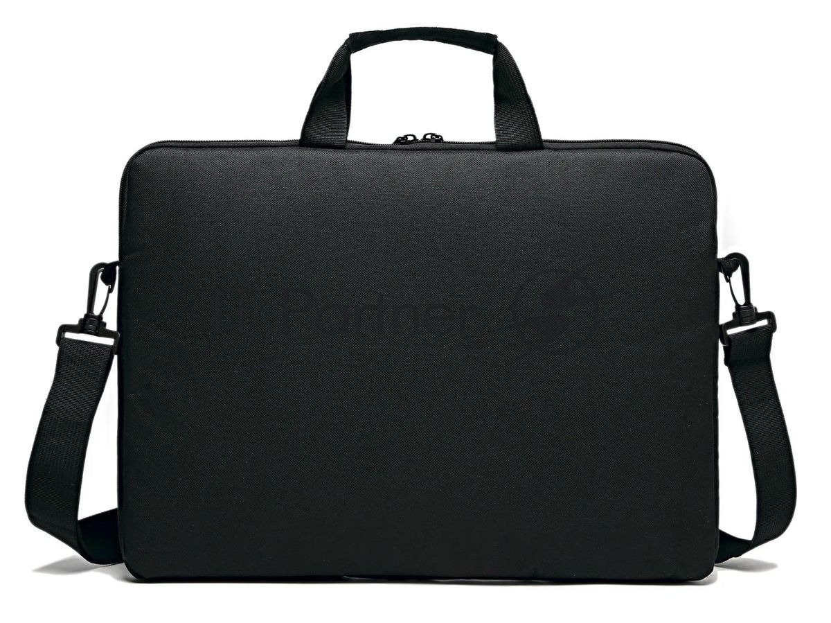 Сумка для ноутбука Acer ZL.OTH11.026 15.6" LS series OBG203 полиэстер black
