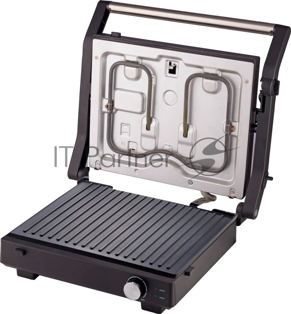 Гриль электрический BBQ Gorenje GCG2000M 744407