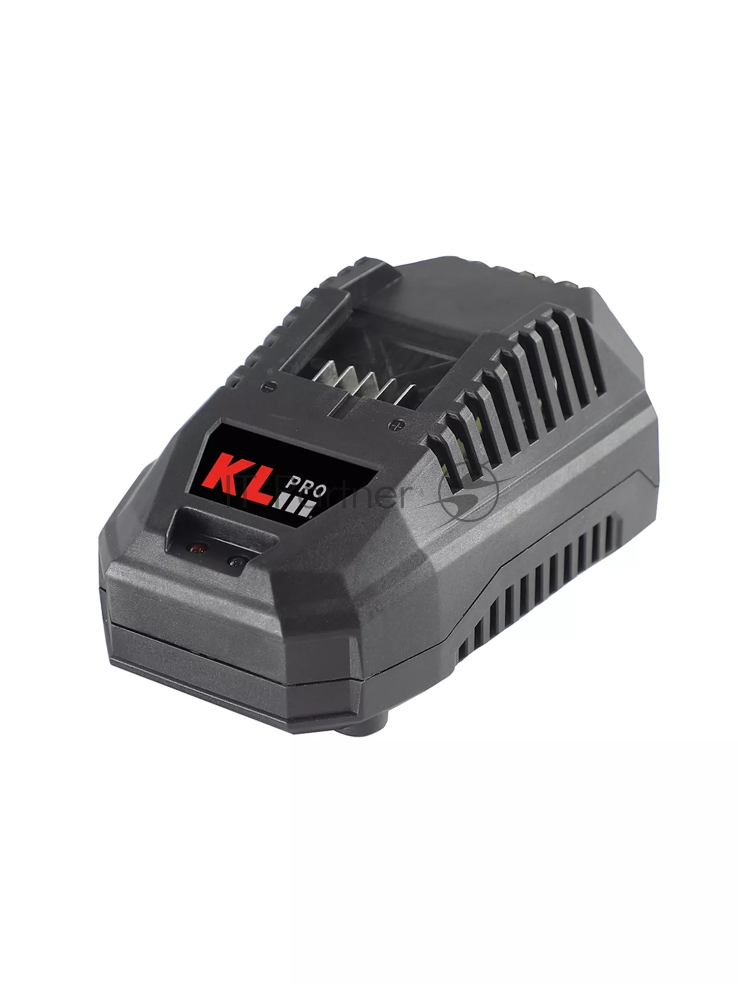 Klpro KLC450 Профессиональное зарядное устройство Klpro KLC450  (18в,  4,5А)