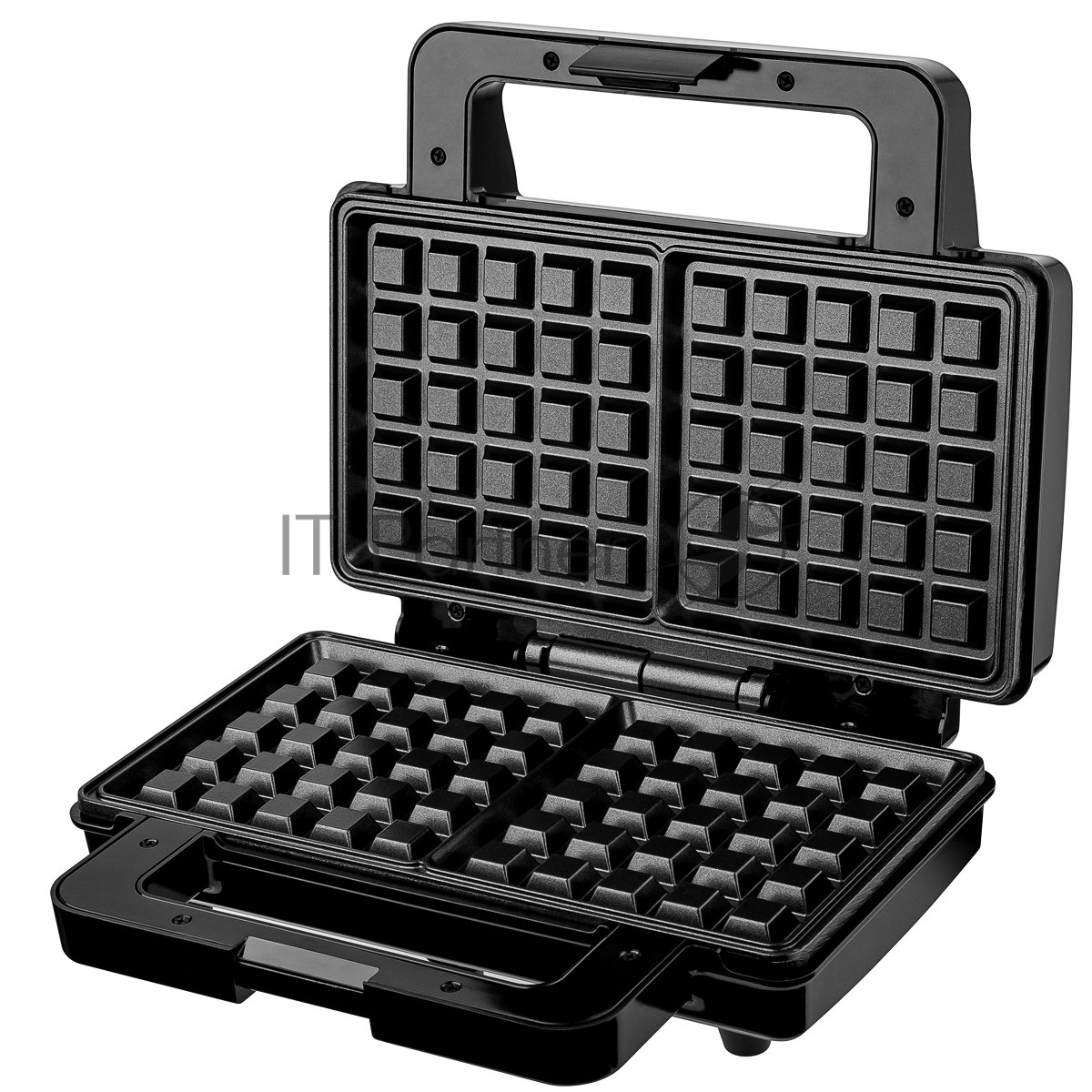 Вафельница BRAYER BR2308