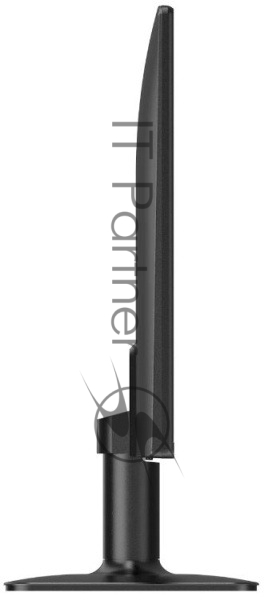 Монитор 24.5" Philips 25E2G2200/00 IPS 1920x1080, 144 Гц, 4 мс (0.5 мс MPRT), 16:9, 300 кд/м², HDMI 1.4, DP 1.2, 3.5 Jack, HDR10, Adaptive-Sync, черный