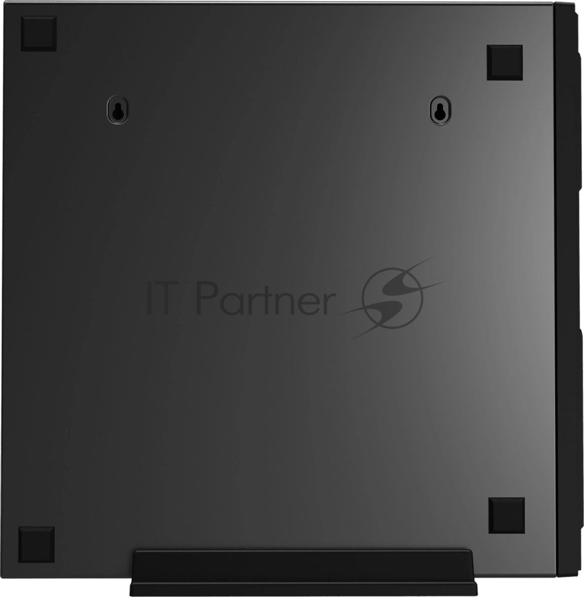 Мини ПК MSI Pro DP21 14M-1087XRU i3 14100 (3.5) 16Gb SSD 512Gb UHDG 730 без ОС GbitEth WiFi BT 120W черный (9S6-B0A431-1087)