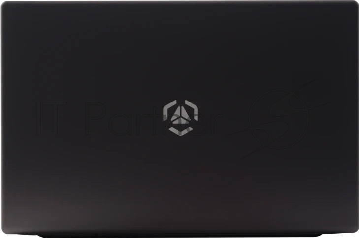 Ноутбук Гравитон Н15И-Т 15.6"FHD300nit i5 1135G7/1x16GBDDR4/512GBSSD_M.2/WiFi+BT/NoOS/1YST (Металлический корпус/Минпромторг)