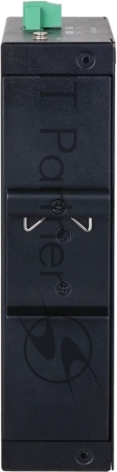 Коммутатор Dahua DH-HS4208-4GT-60, 6×1 Гбит/с + 2×1 Гбит/с SFP, управляемый