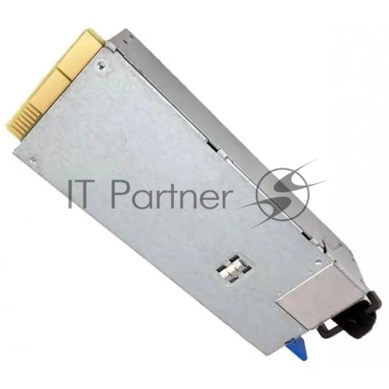 Блок питания серверный 2000 Вт Gigabyte 2000W Titanium 25EP0-22000O-L0S