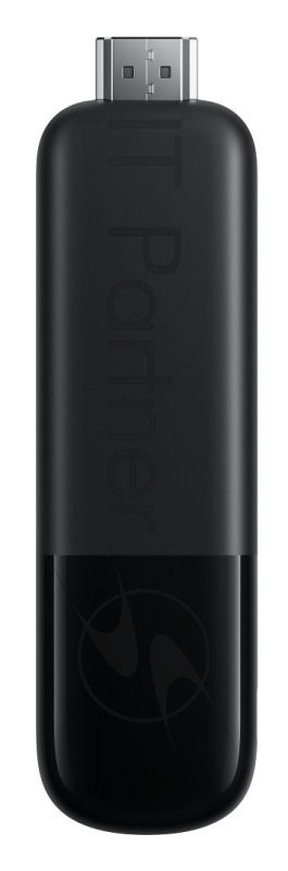 Медиаплеер Xiaomi PFJ4203RU