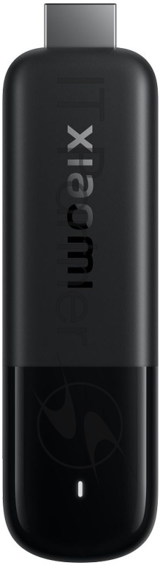 Медиаплеер Xiaomi PFJ4203RU