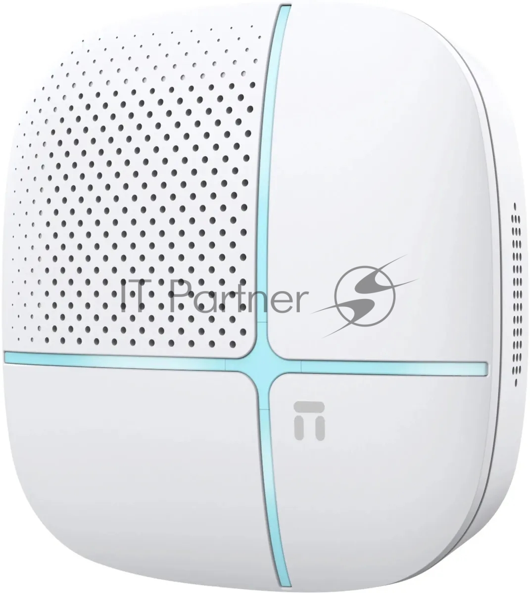 Точка доступа Netis EAP912 AC1200 10/100/1000BASE-TX