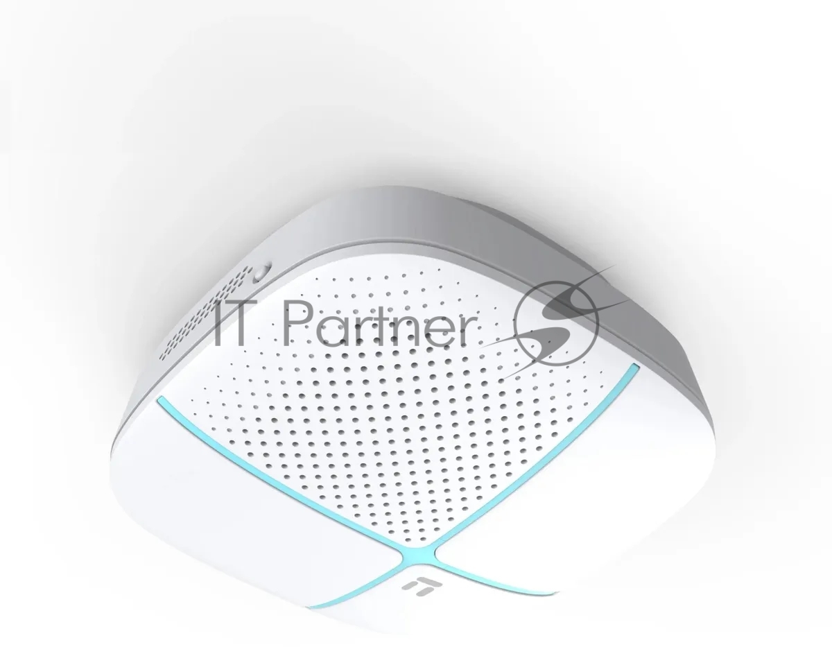 Точка доступа Netis EAP912 AC1200 10/100/1000BASE-TX