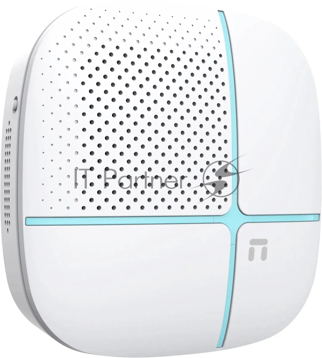 Точка доступа Netis EAP912 AC1200 10/100/1000BASE-TX