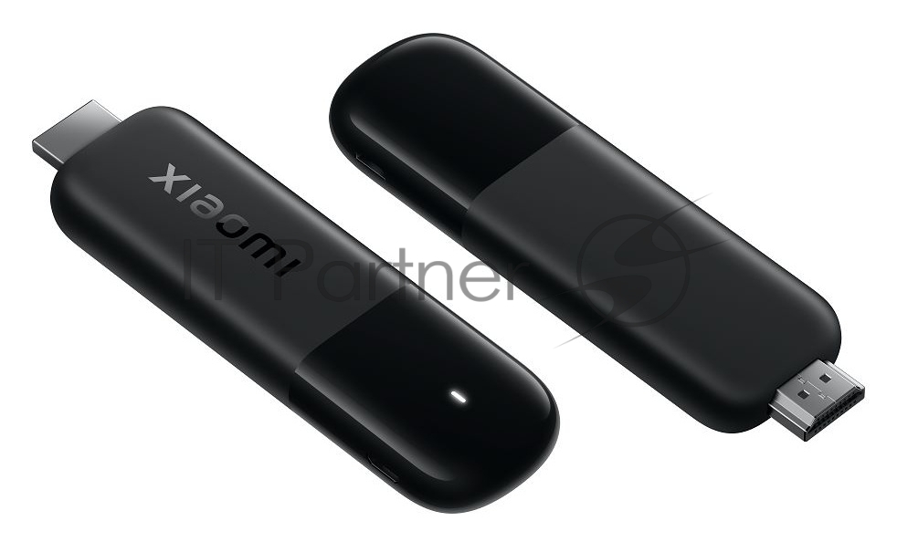Медиаплеер Xiaomi PFJ4203RU