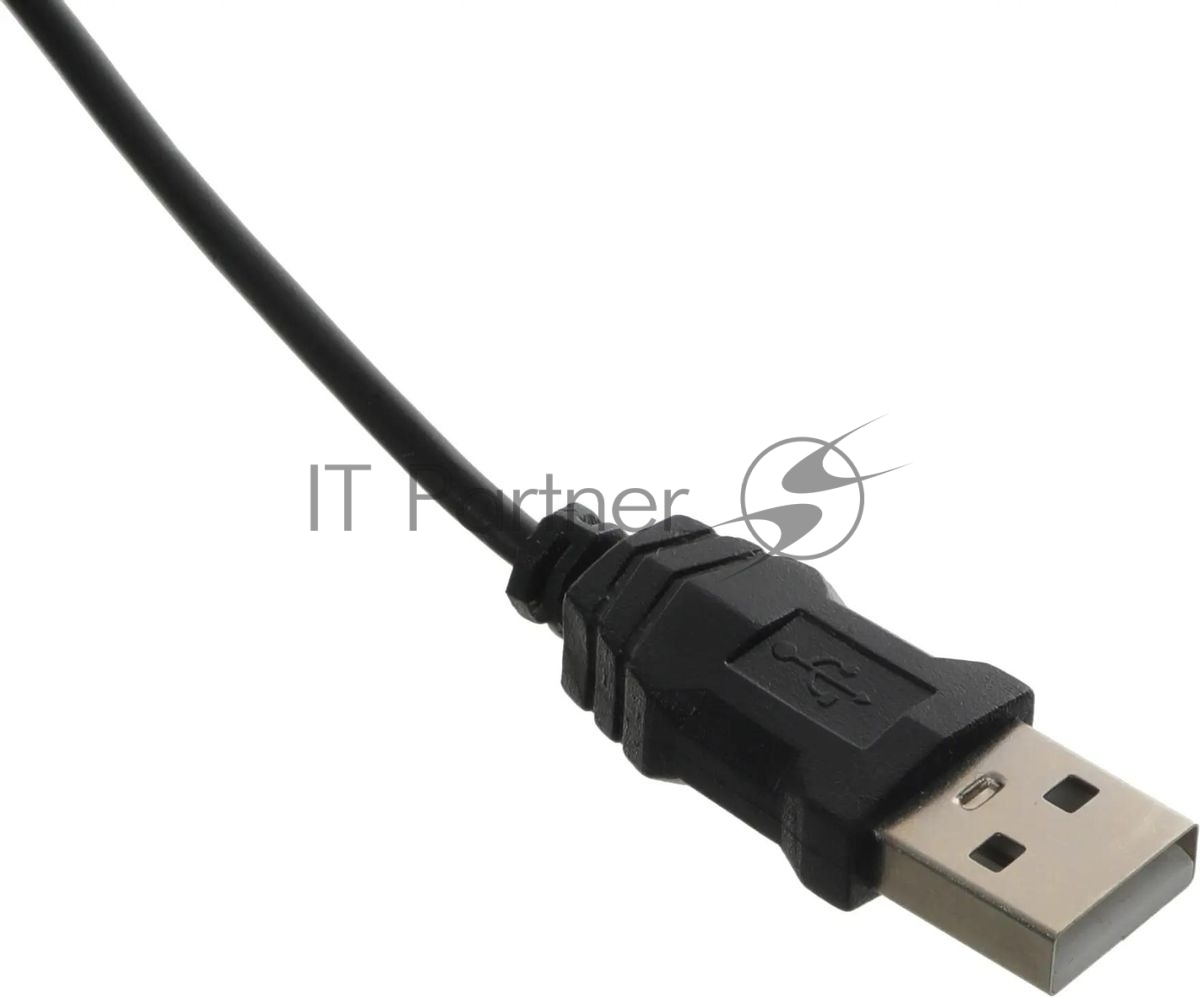 Компьютер Amur Нарвал B7I21 MT i3 12100 (3.3) 16Gb SSD 512Gb UHDG 730 FreeDOS 2.5xGbitEth 400W мышь клавиатура черный (RUS) (2147008)