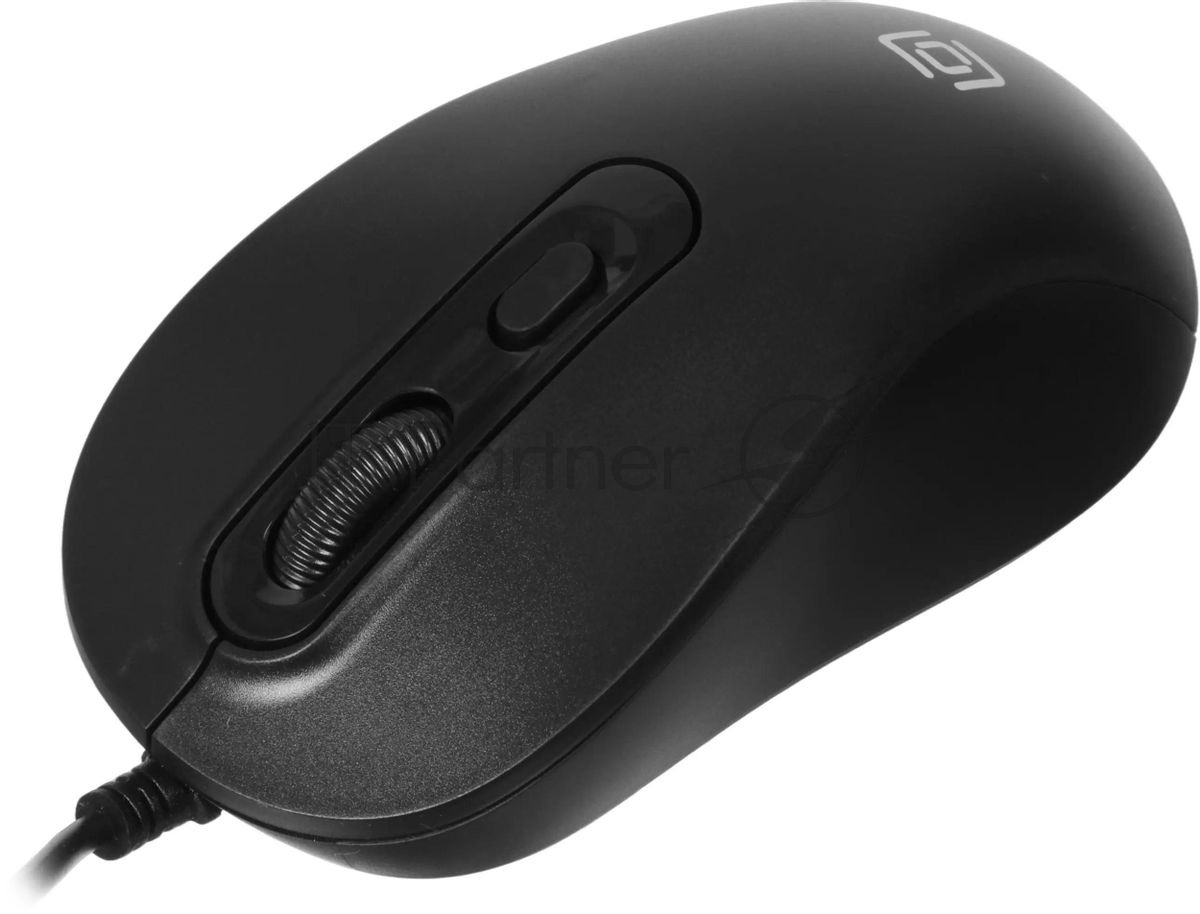 Компьютер Amur Нарвал B7I21 MT i3 12100 (3.3) 16Gb SSD 512Gb UHDG 730 FreeDOS 2.5xGbitEth 400W мышь клавиатура черный (RUS) (2147008)
