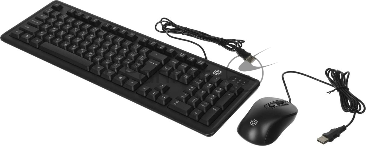 Компьютер Amur Нарвал B7I21 MT i3 12100 (3.3) 16Gb SSD 512Gb UHDG 730 FreeDOS 2.5xGbitEth 400W мышь клавиатура черный (RUS) (2147008)