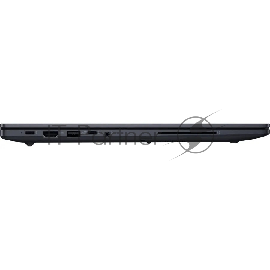 Ноутбук ASUS ExpertBook B3605CCA-MB0142 U7-155H/16Gb/1Tb/16" WUXGA 300nits/DOS Backlit gentle grey