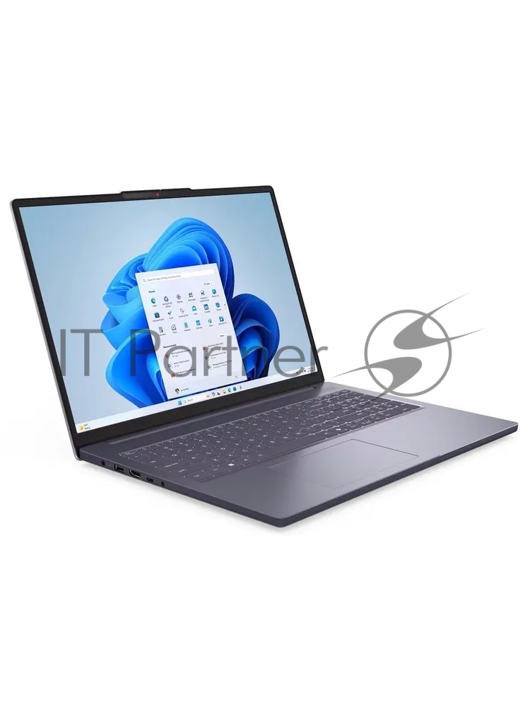 83KB000BRK - Дисплей: 16", WUXGA (1920 x 1200) 16:10, 60 Гц, IPS, яркость 300 кд/м², 45% NTSC, антибликовое покрытие; Процессор: AMD Ryzen 5 8640HS (3.5 ГГц, до 4.9 ГГц турбо, 16 МБ кэш-памяти, 6 ядер, 12 потоков); Графика: AMD Radeon 760M (интегрированная); Оперативная память: 16 ГБ DDR5 (8 ГБ встроенной + 8 ГБ в слоте); Накопитель: 512 ГБ M.2 2242...