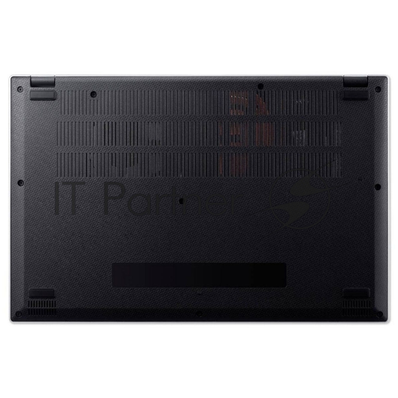 Ноутбук 15.6" IPS FHD Acer Extensa EX215-57-50W2 silver (Core i5 1334U/8Gb/512Gb SSD/VGA int/noOS) (NX.EJAER.007)