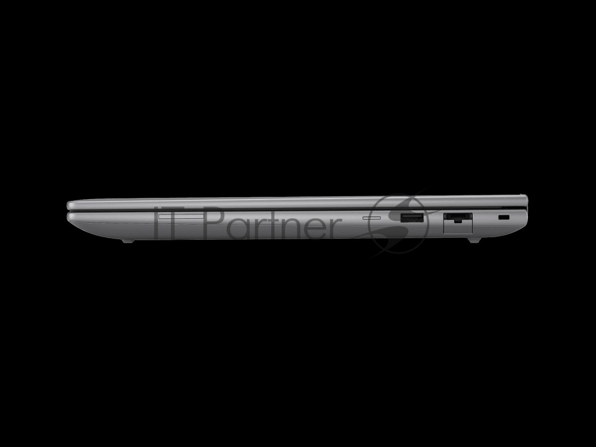 Ноутбук HP ZBook X G1i Core U7-255H 2.0 GHz,16" WUXGA (1920x1200) IPS AG 400nits,nVidia RTX PRO 2000 BLACKWELL 8GB, 32Gb DDR5-5600(1),1Tb SSD,83Wh,FPR,2,04kg,2y,HD Webcam+IR,Win11Pro,eng/rus kbd,без евровилки