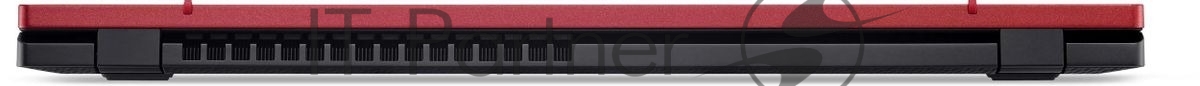 Ноутбук Acer Nitro Lite 16 NL16-71G-57PK, 16" (1920x1200) IPS 165 Гц/Intel Core 5 210H/16 ГБ DDR5/512 ГБ SSD/NVIDIA GeForce RTX 3050 (6 Гб)/Без системы, Черный (NH.DAACD.004)