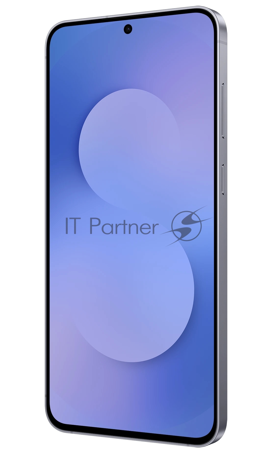 Смартфон Samsung Galaxy S25 FE SM-S731B 8/512Gb, темно-синий