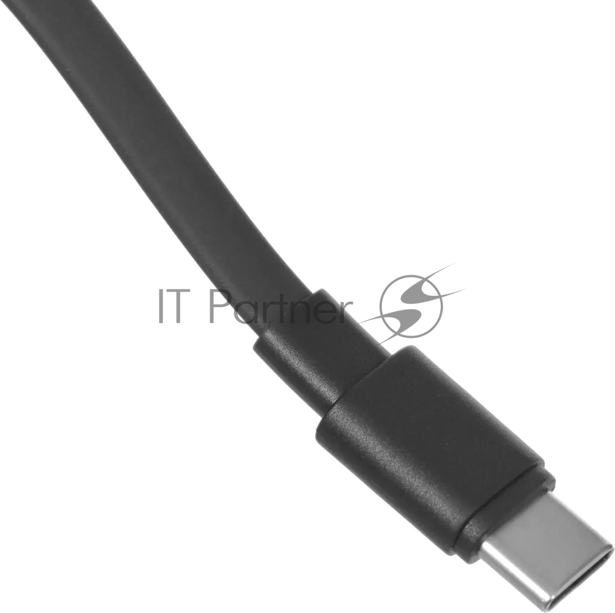 Портативный аккумулятор с кабелем Xiaomi 33W Magnetic Power Bank 10000mAh (Integrated Cable) Gray (BHR9823GL)
