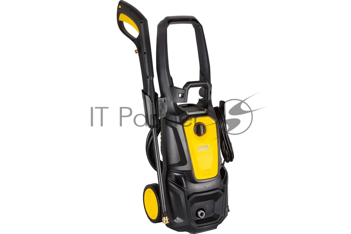 Мойка Huter M5-PRO