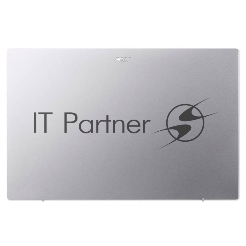 Ноутбук 15.6" IPS FHD Acer Extensa EX215-57-50W2 silver (Core i5 1334U/8Gb/512Gb SSD/VGA int/noOS) (NX.EJAER.007)