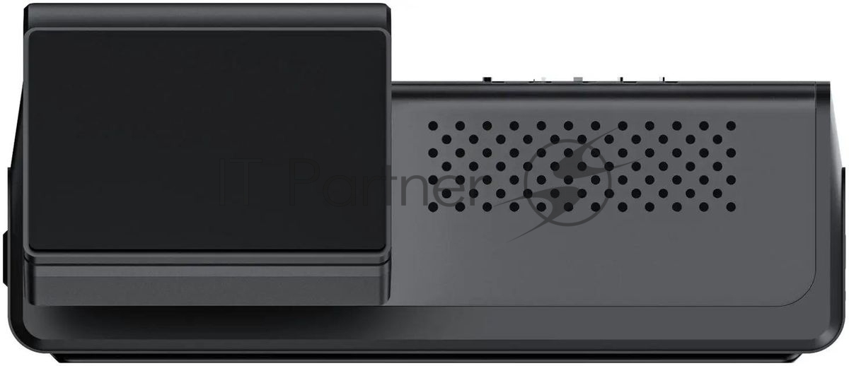 Видеорегистратор Digma FreeDrive 940W max, 3840x2160, 3.2", Wi-Fi, G-сенсор, датчик движения