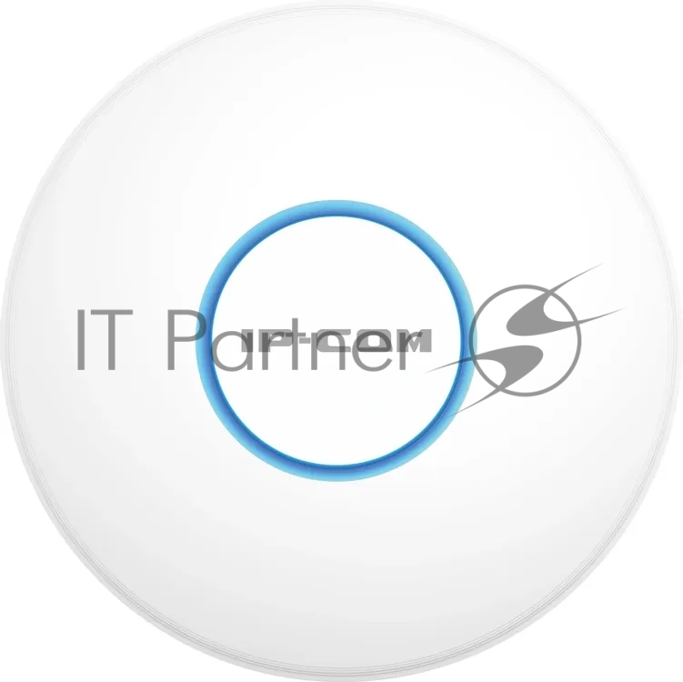 Уличная двухдиапазонная точка доступа IP-COM Pro-6-M, 2,4/5 ГГц, до 3000 Мбит/с, PoE, LAN 1x1 Гбит/с, IP65