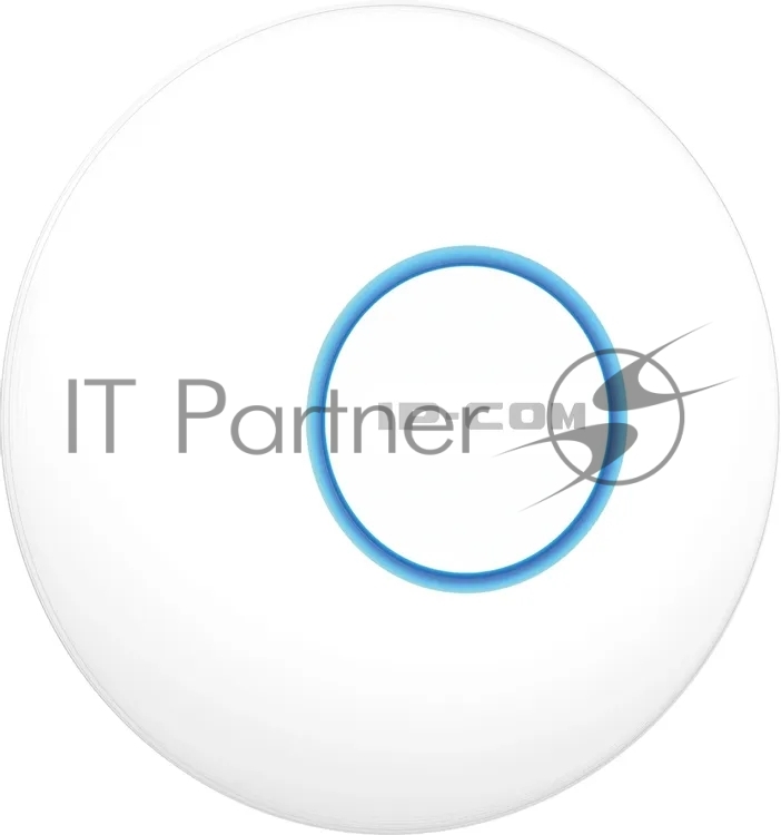 Уличная двухдиапазонная точка доступа IP-COM Pro-6-M, 2,4/5 ГГц, до 3000 Мбит/с, PoE, LAN 1x1 Гбит/с, IP65