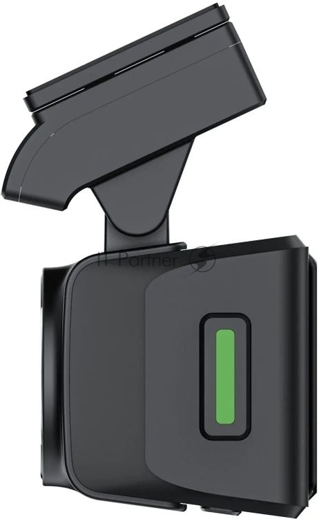 Видеорегистратор Digma FreeDrive 940W max, 3840x2160, 3.2", Wi-Fi, G-сенсор, датчик движения