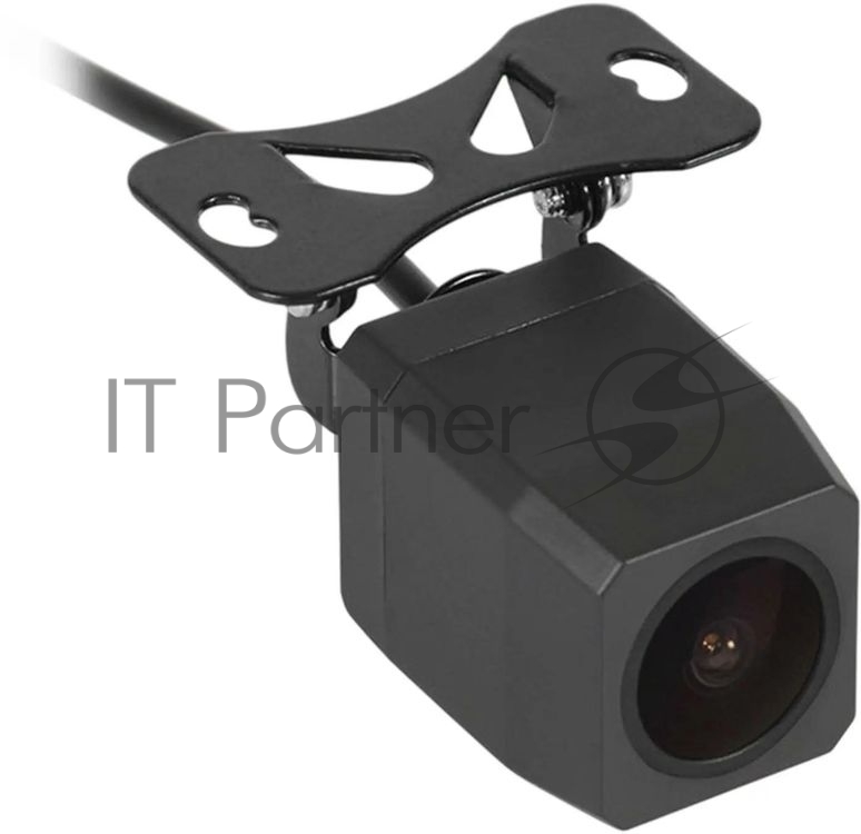 Видеорегистратор Digma FreeDrive 943DW, 2560x1440, 1.47", с камерой заднего вида, Wi-Fi, G-сенсор