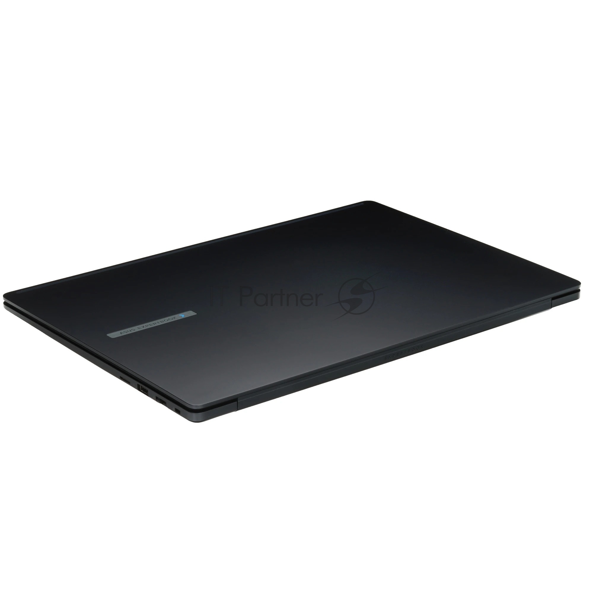 Ноутбук ASUS ExpertBook B5 B5605CCA-PL0128 Intel Core Ultra 5 225H 4300MHz/16"/2560x1600/16GB/512GB SSD/Intel Arc/Wi-Fi/Bluetooth/DOS (90NX08F1-M004K0) Grey