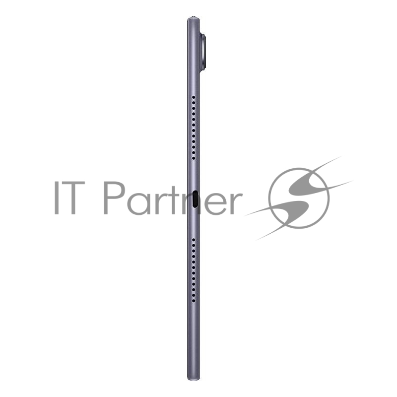 Планшет Huawei MatePad +KB 11.5", 8Gb, 128Gb, Wi-Fi, HarmonyOS 4.3, серый