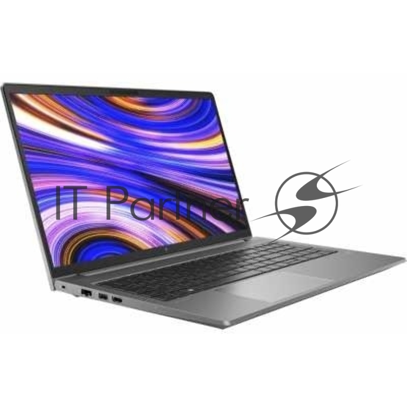 Ноутбук HP ZBook Power G10A Ryzen 9 PRO 7940HS 4 GHz,15.6" FHD (1920x1080) IPS AG 250nits,nVidia RTX A1000 6Gb GDDR6, 32Gb DDR5-5600(1),1Tb SSD,83Wh,FPR,2,0kg,2y,HD Webcam+IR,Win11Pro, eng  kbd,без евровилки