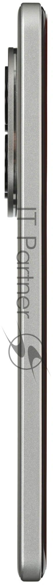 Смартфон Redmi Note 15 Pro 12/512Gb, титановый