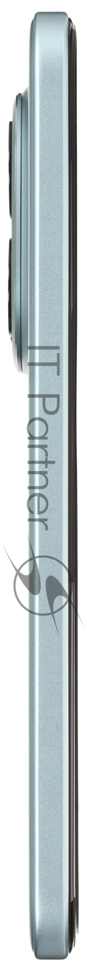 Смартфон Redmi Note 15 Pro+ 5G 8/256Gb, синий