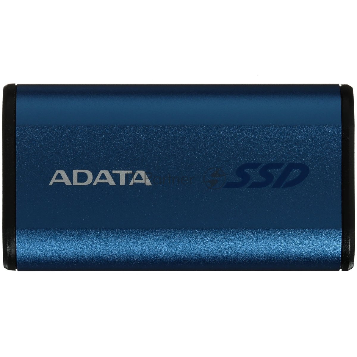 Внешний SSD ADATA External SE880, 500Gb, USB 3.2 Gen2 Type-C, R/W 2000/2000 MB/s, синий