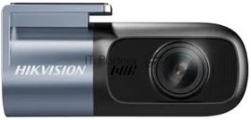 Видеорегистратор HIKVISION AE-DC2018-D1, 1920x1080, Wi-Fi